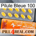 Blue Pill 100 new05